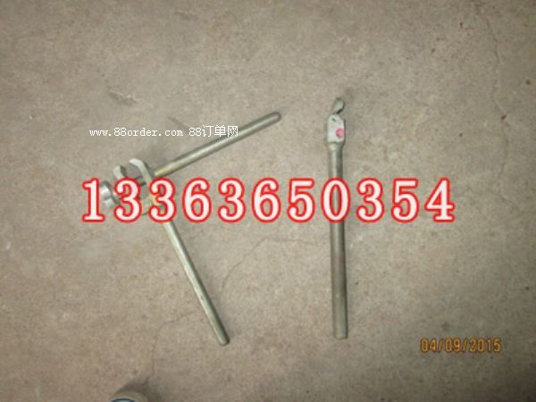 接觸網(wǎng) 擰面器 85/110/120/150_正面器