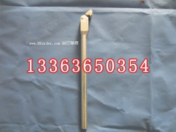 ������ Ť���� �΃r(ji��)_У������