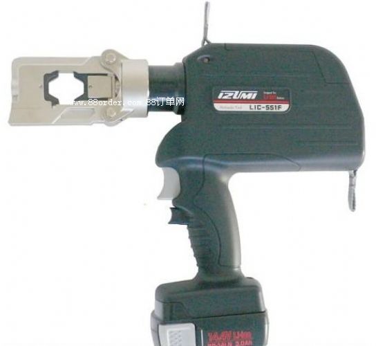 �ձ�IZUMI���(q��)��(d��ng)Һ�����әC(j��)LIC-551F