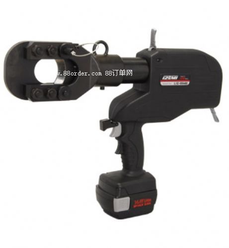 LIC-S540���ʽҺ���е�