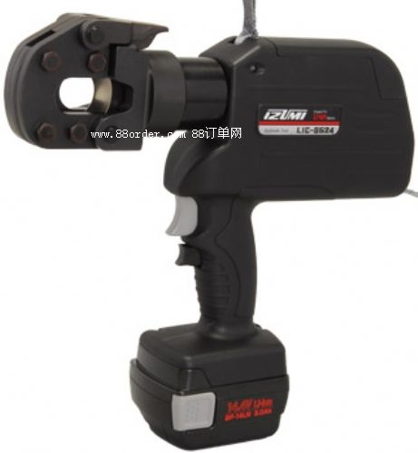 LIC-S524 ���ʽҺ���е�