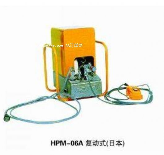 HPM-06A  ��늄�(d��ng)Һ���ã��ձ� IZUMI��