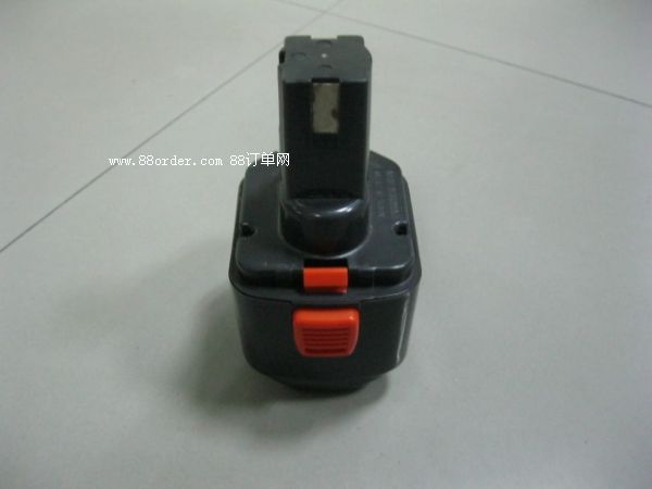 BP-70E ���늳��ձ�IZUMI