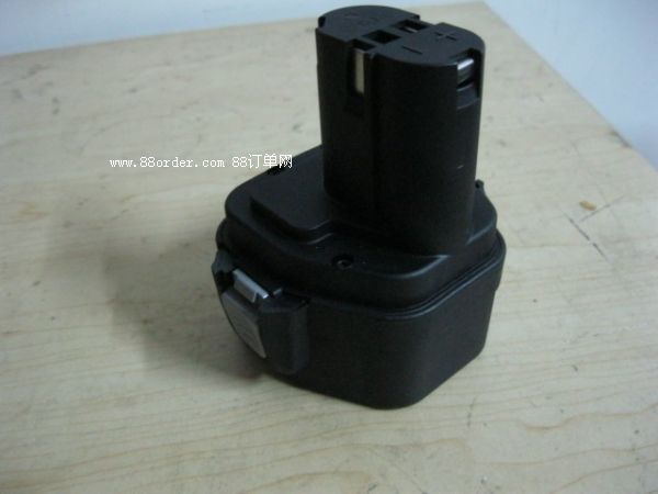 RA5懚�늳ص�(gu��)Klauke�ڿ�