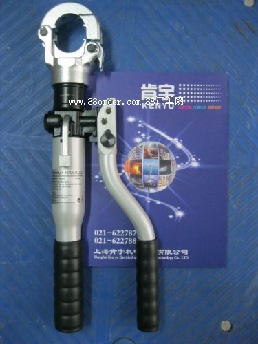 HK6022�ք�Һ���Q