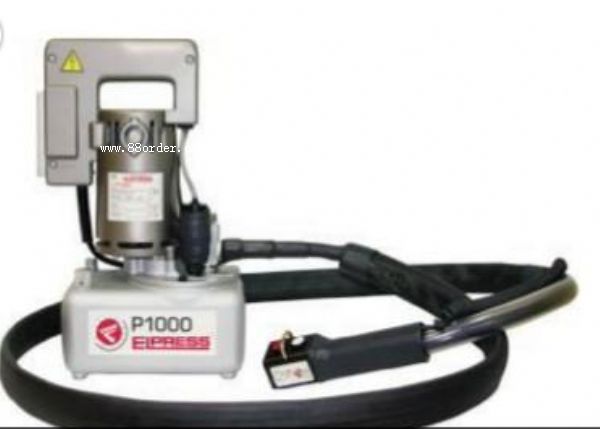 P1000   늄�(d��ng)Һ����