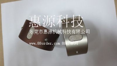 �≺ʽ�����S