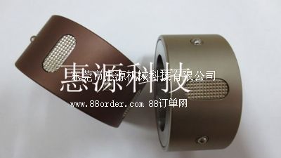 �_�������S