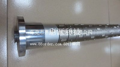 �����S�S��