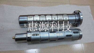 �|ݸ�����S