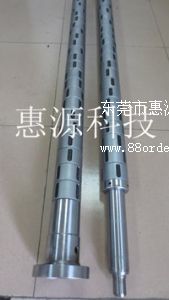 ���ڻ����S