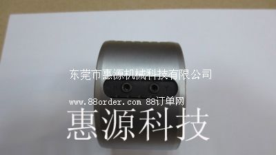 �V�ݻ����S