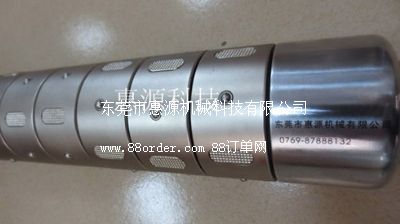 ��ɽ�����S