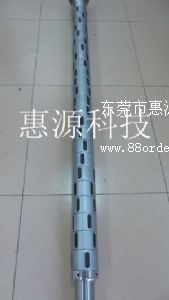 �Ϻ������S