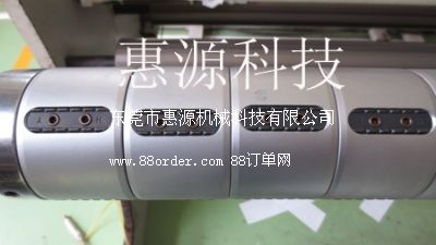 ꐽ������S