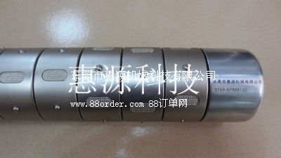 ꐽ������S