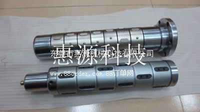 �_ɽ�����S