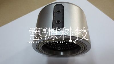 ���h�����S