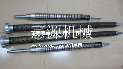 ���������S