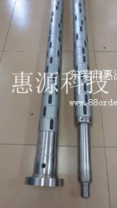 �Ļ������S