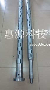 �M�r�����S