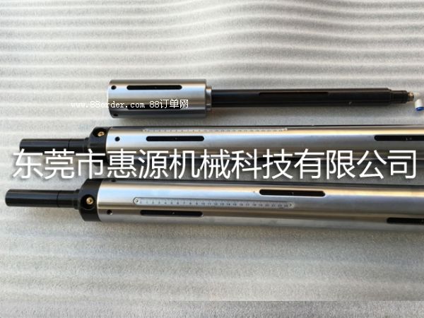 ����(y��ng)��Ϫ?d��)�Û�S�S��  ��Ϫ?d��)�Û�S