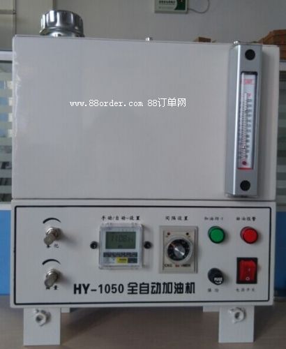 ȫ�����Nȫ�Ԅ�朗l���͙C