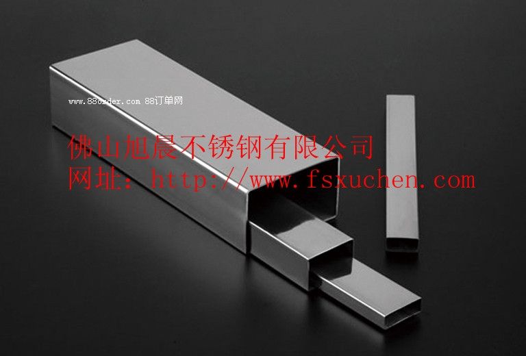 ���P䓈A�������P䓷��������P䓾��ι�