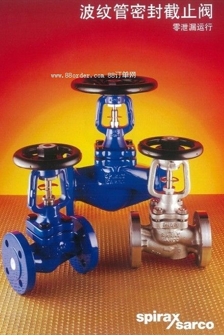 Ӣ��(gu��)˹��ɯ��SpiraxSarco������ֹ�y