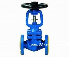 ˹��ɯ��DN125���y�ܽ�ֹ�y