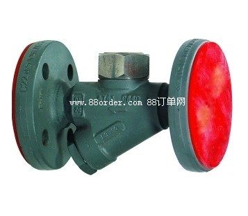 Ӣ��˹��ɯ��TD32F���(d��ng)����ˮ�y