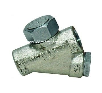 Ӣ��˹��ɯ��TD16�������ˮ�y