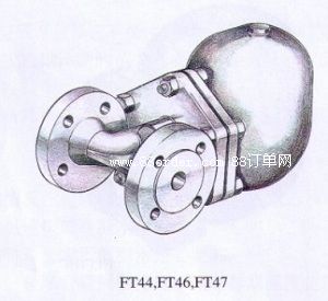 Ӣ��˹��ɯ��FT44������ˮ�y FTϵ����ˮ�y