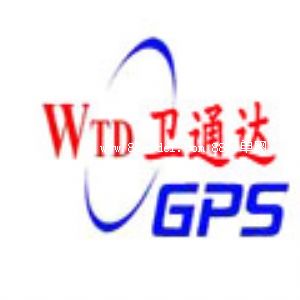 �l(w��i)ͨ�_(d��)GPS