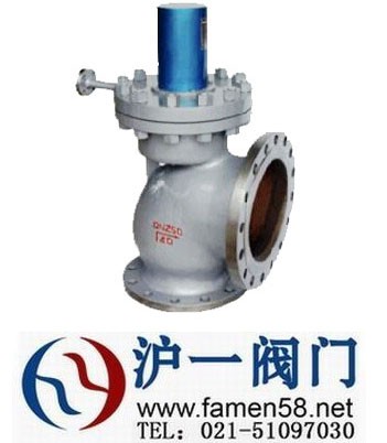 a49h����ȫ�y