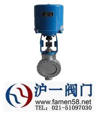 d973zawj���ʽ�{(di��o)��(ji��)���y