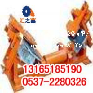 ����(y��ng)DDZ30/100��ʽݔ�͙C(j��)�Ô���ץ����