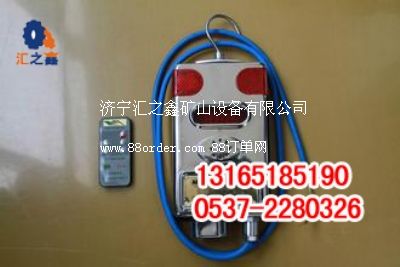 ����GYH25�V�ùܵ������������