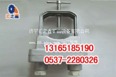 GKT5L���O���_ͣ������