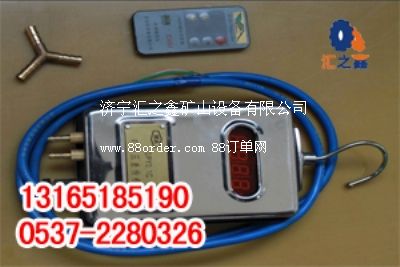 GPY0.1C�V�ò������Ʒ�|(zh��)���C