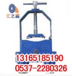 ȫ�����uGKT127��늂������r��(y��u)��