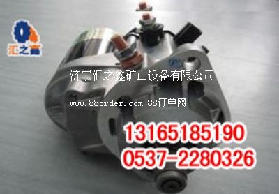 ����KBA127�V�ø����汾���;W�j�z��x