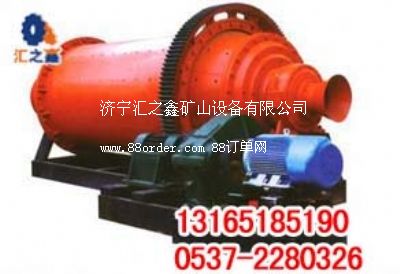 �������NKXH18�V�ñ��|��ȫ�������