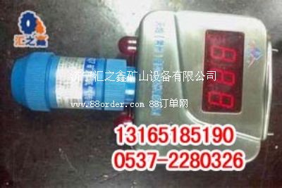 ����(y��ng)KTK18�V�ñ����͔U(ku��)���Ԓ