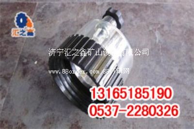 �������I(y��)�y���x ���w���ٜy���xCFW30