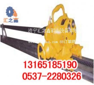 KHYD40a�rʯ��@