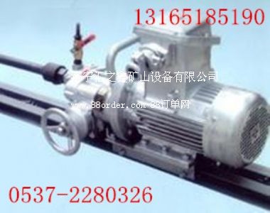 ̽ˮ�@�C(j��)KHYD155�rʯ��@ ��(j��ng)������ ����(w��)�|(zh��)����