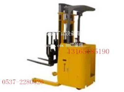 ZRS-50/420�黯Һ�@�C��˦�u