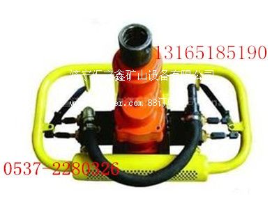 ���������rʯ��@ZQSJ-65/2.5��ͻ�@�C