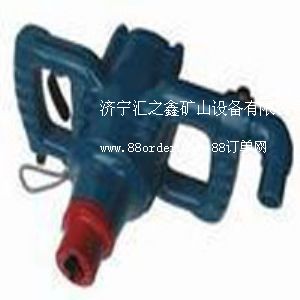 ���N ZQST-40/3.0�L(f��ng)ú�@